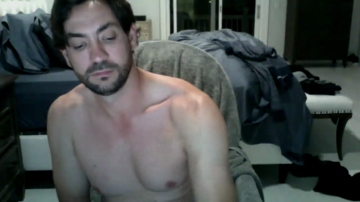 Themanwithaplan1985  06-09-2021 video beautiful